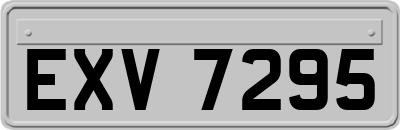 EXV7295