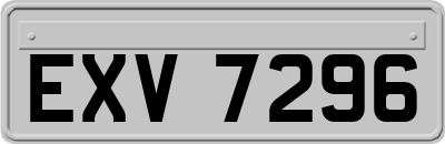 EXV7296