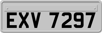 EXV7297