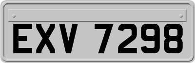EXV7298