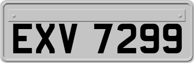 EXV7299