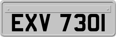 EXV7301