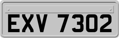 EXV7302