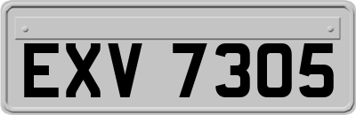 EXV7305