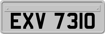 EXV7310