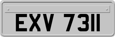 EXV7311