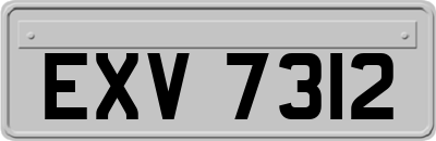 EXV7312