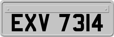 EXV7314