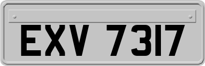 EXV7317