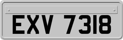 EXV7318