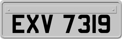 EXV7319