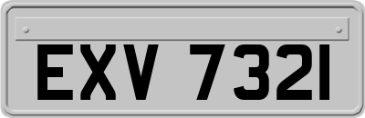 EXV7321