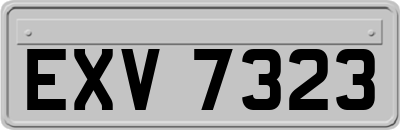 EXV7323