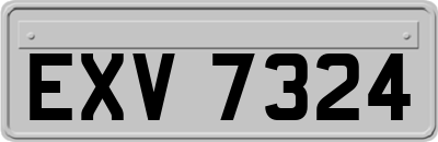 EXV7324