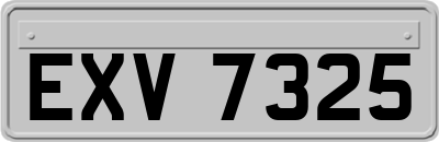 EXV7325