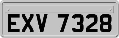 EXV7328