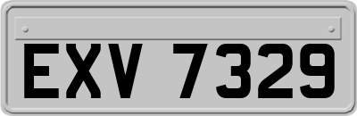 EXV7329