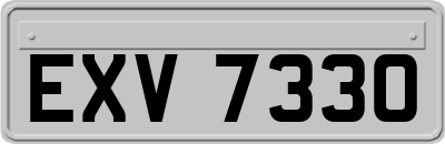 EXV7330