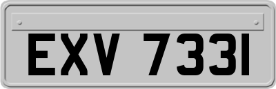 EXV7331