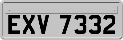 EXV7332