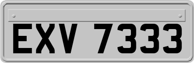 EXV7333