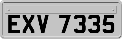 EXV7335