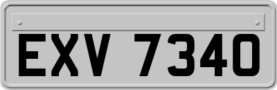 EXV7340