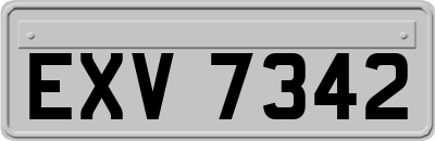 EXV7342