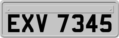 EXV7345