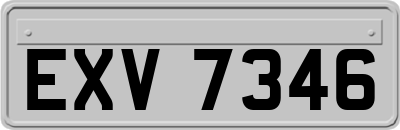 EXV7346