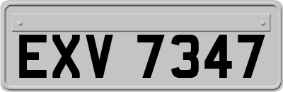 EXV7347