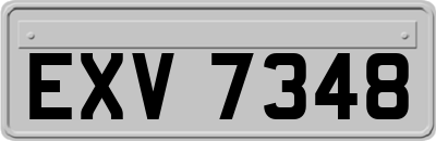 EXV7348