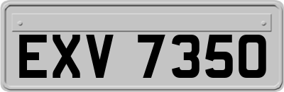 EXV7350