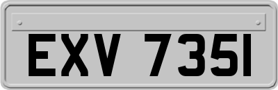 EXV7351