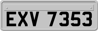 EXV7353