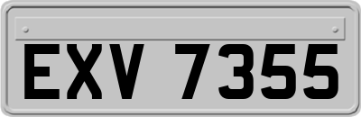 EXV7355