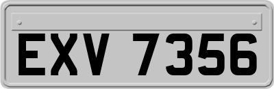 EXV7356