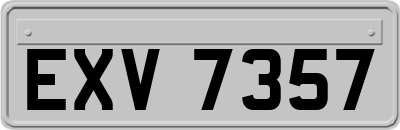 EXV7357