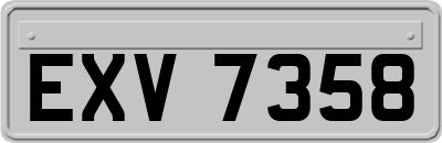 EXV7358