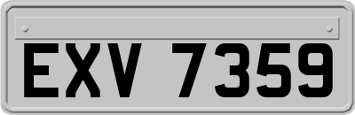 EXV7359