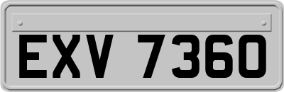 EXV7360
