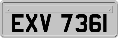 EXV7361