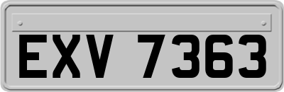 EXV7363