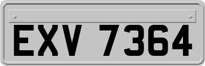 EXV7364