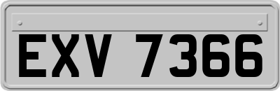 EXV7366