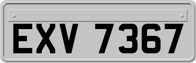 EXV7367