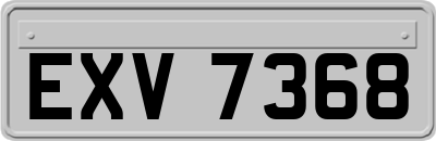 EXV7368