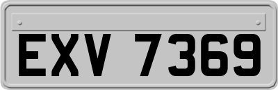 EXV7369