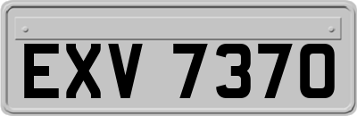 EXV7370