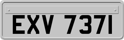 EXV7371
